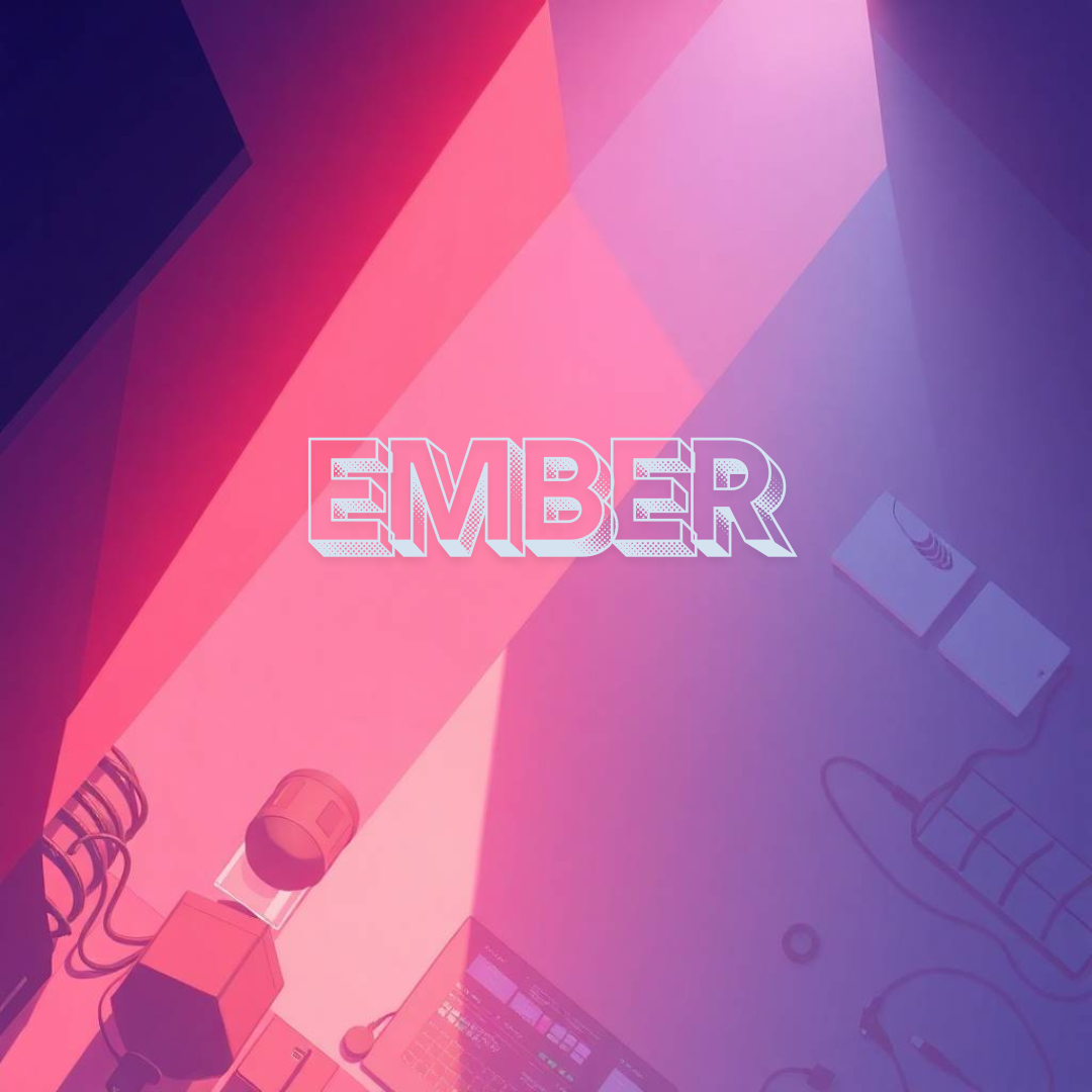 Ember