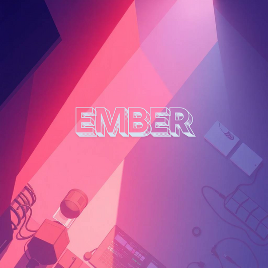Ember